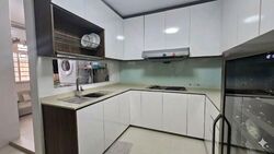 Blk 87 Redhill Close (Bukit Merah), HDB 5 Rooms #565706331